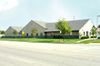 2200 Front St photo